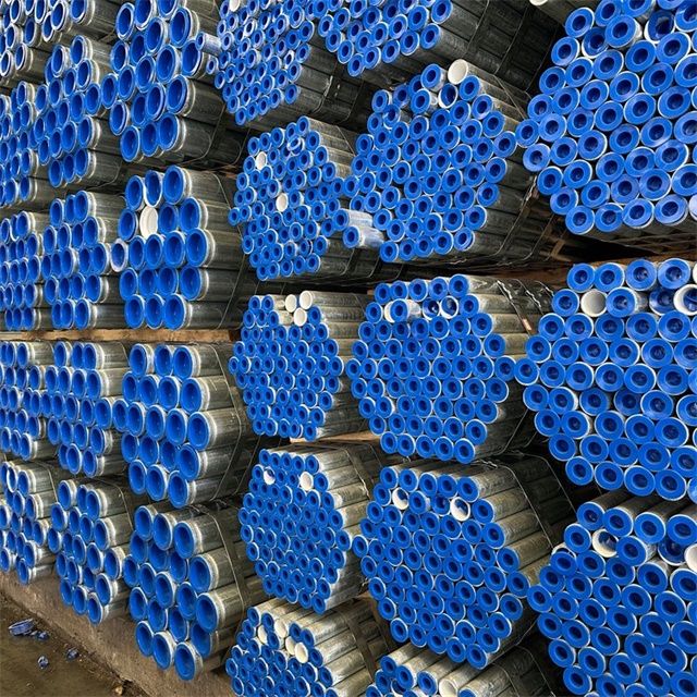 u=3690696524,116332362&fm=199&app=68&f=JPEG.jpg u=3690696524,116332362&fm=199&app=68&f=JPEG.jpg